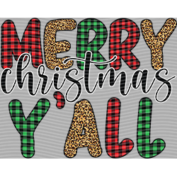Christmas-ADJ 12113